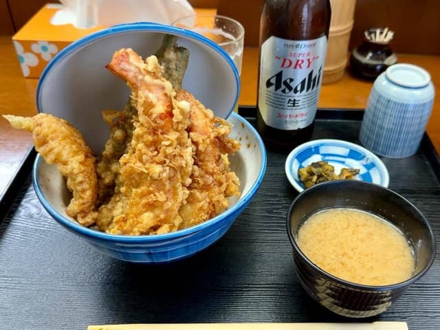 玉屋 - サブ画像2