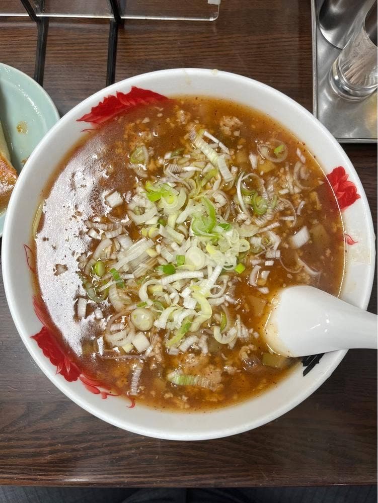 北京 川崎宮崎台店