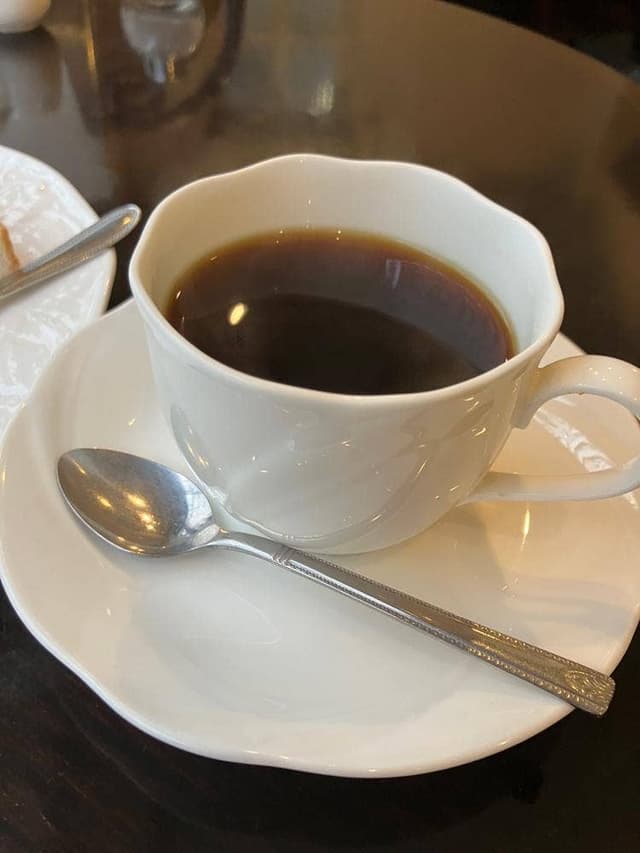 PETIT VERRE - サブ画像3