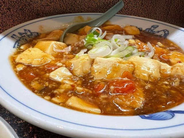 味楽 - サブ画像2