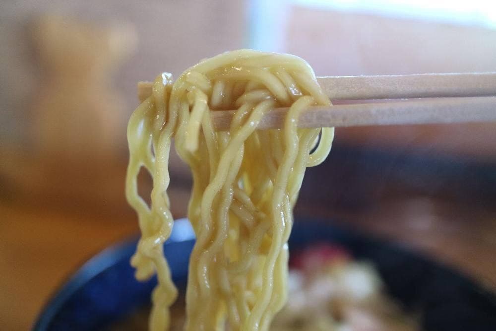 レストラン 北峯舎