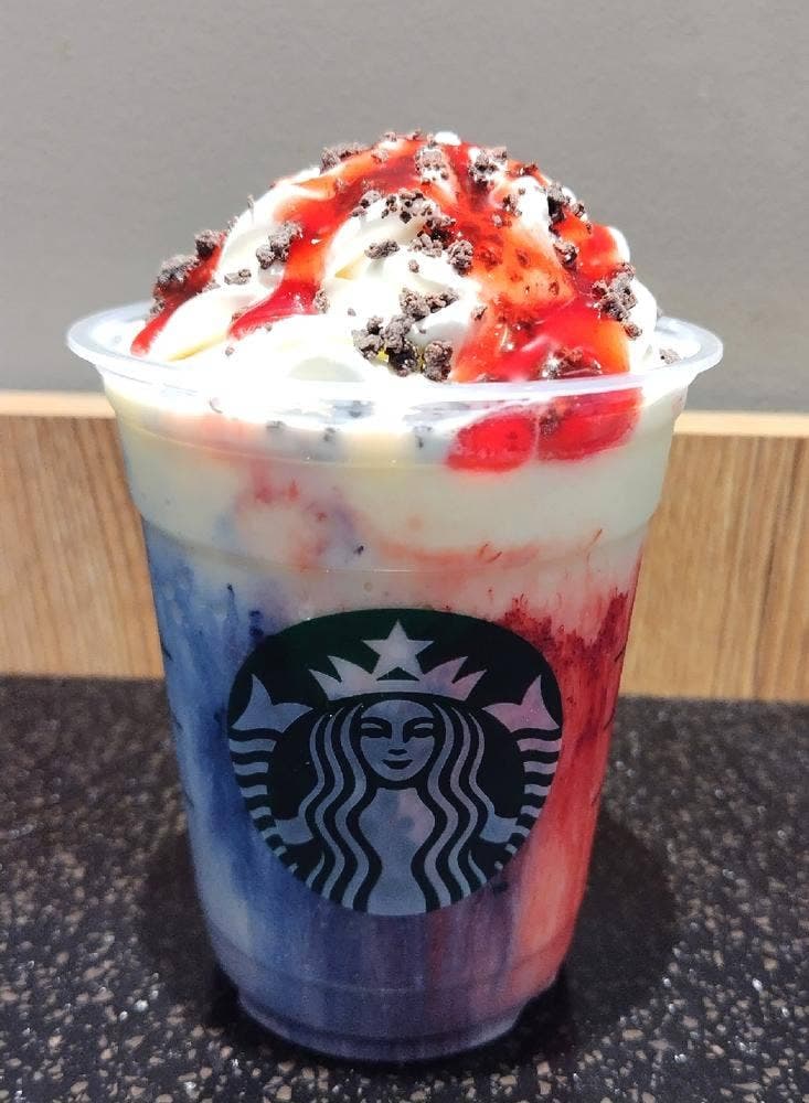 スターバックス コーヒー 大宮マルイ店