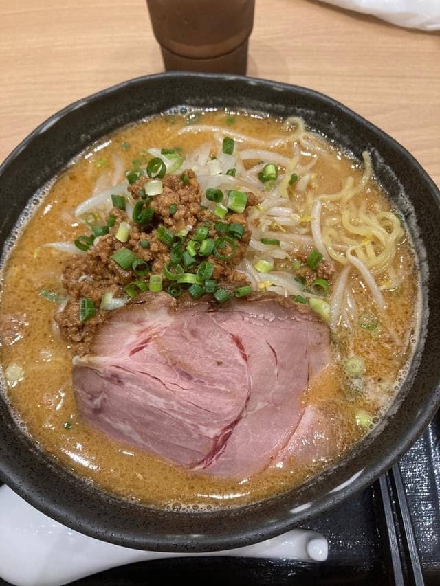 とやの屋 - サブ画像3