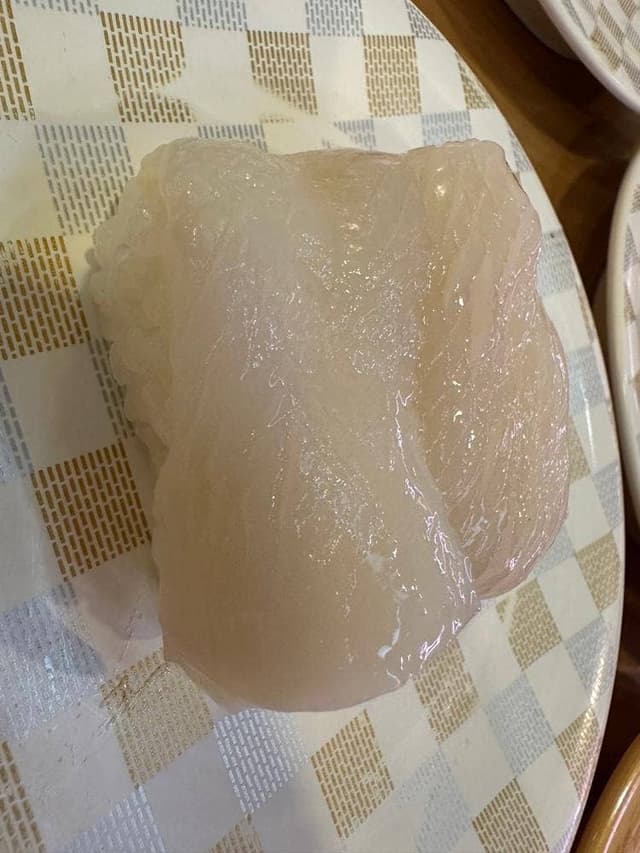 かっぱ寿司 奈良柏木店 - サブ画像2