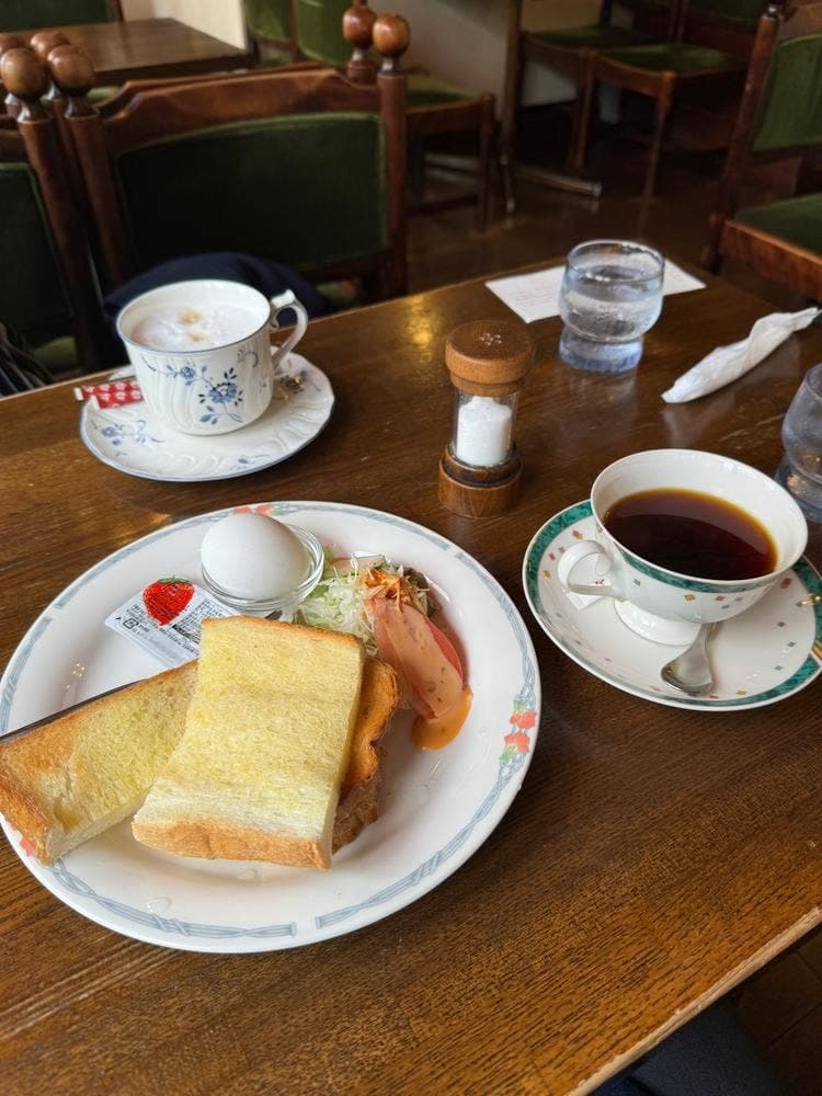 いーはとーぶ