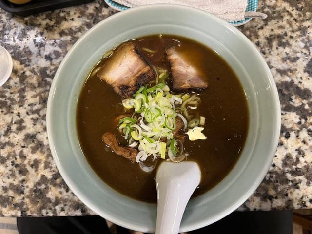 今池呑助飯店 - サブ画像1