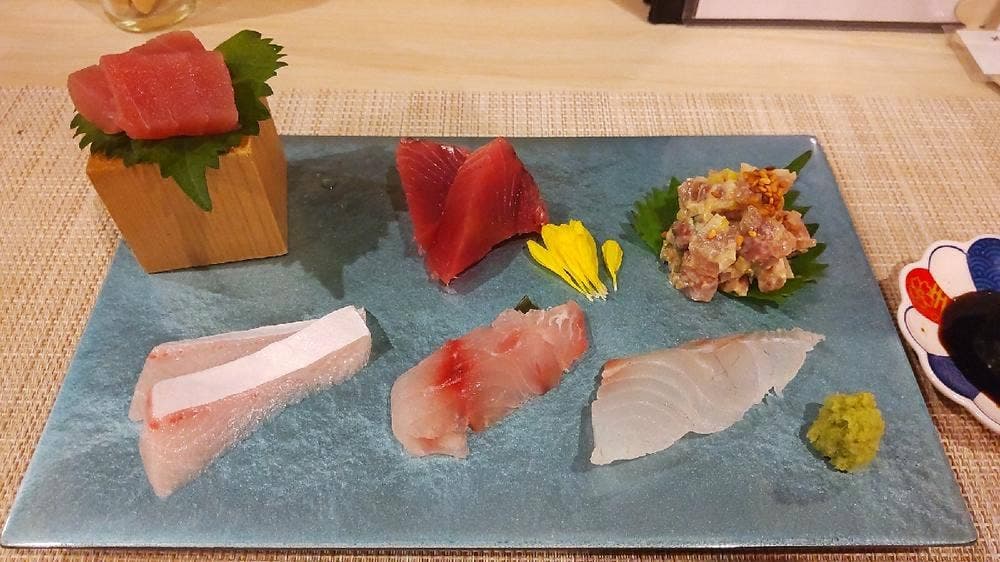 日本酒 つみりの