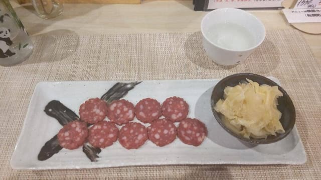 日本酒 つみりの - サブ画像2