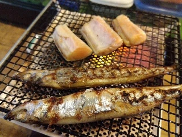 stand tossa - サブ画像3