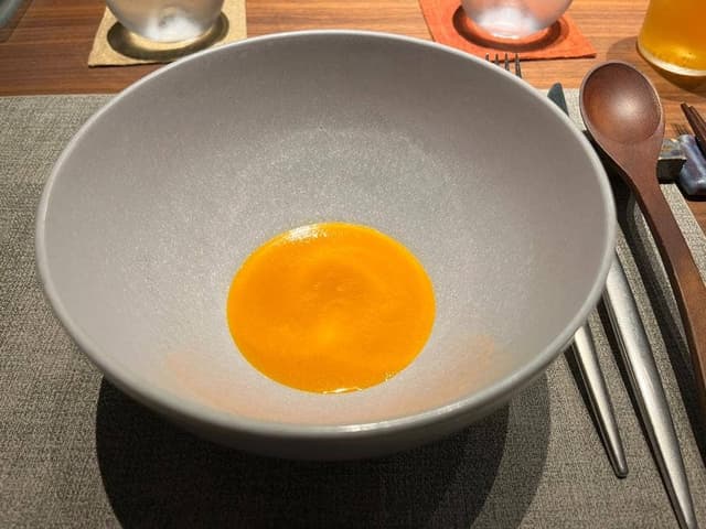 Ri’oro kanegawa - サブ画像1