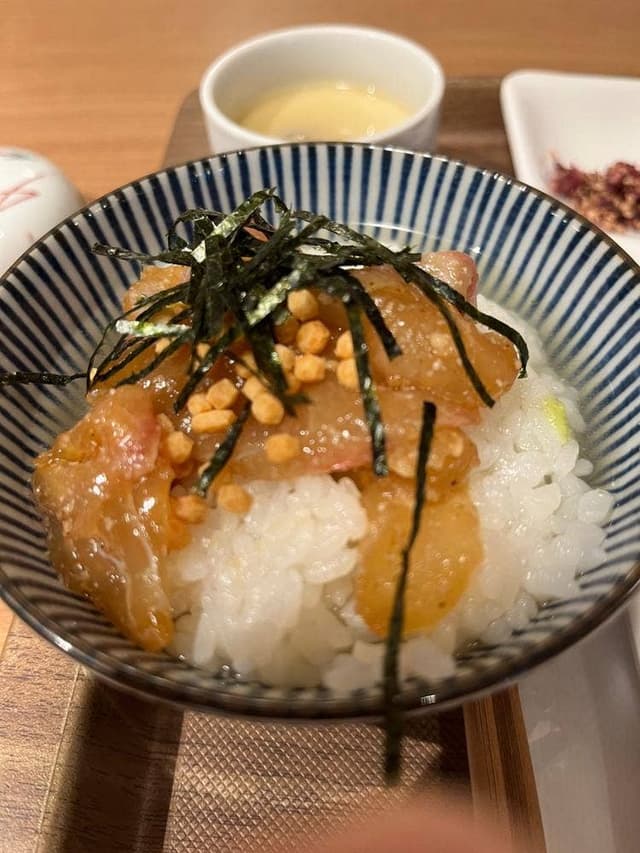 レストラン翠京 ソラリア西鉄ホテル京都プレミア - サブ画像3