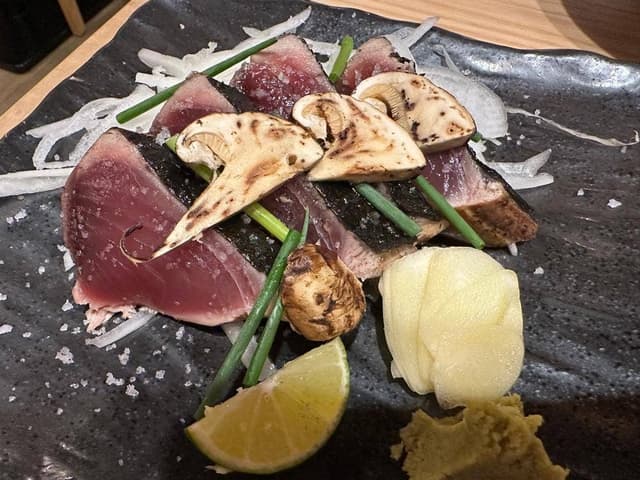 明神丸 GEMS茅場町 - サブ画像3