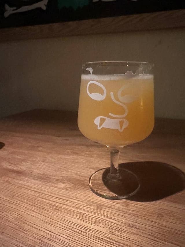 Mikkeller Kanda - サブ画像3