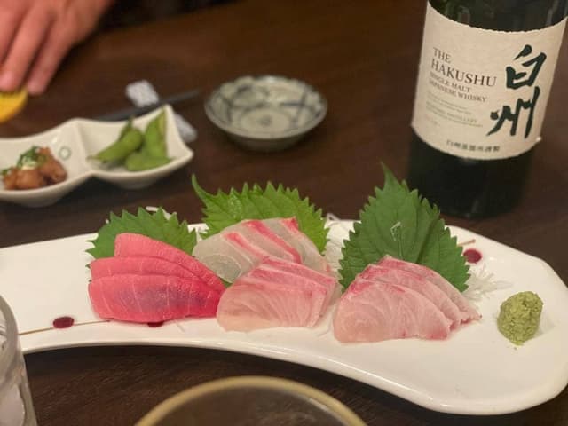 心温 - サブ画像2