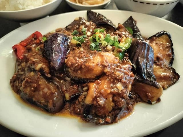 中国飯店 潮夢来 - サブ画像2