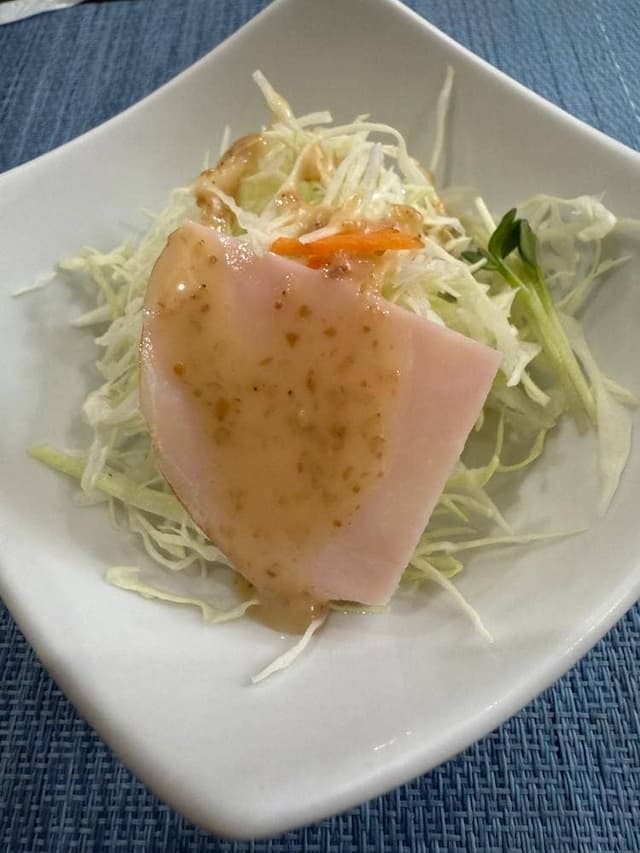 どりぃむ - サブ画像3