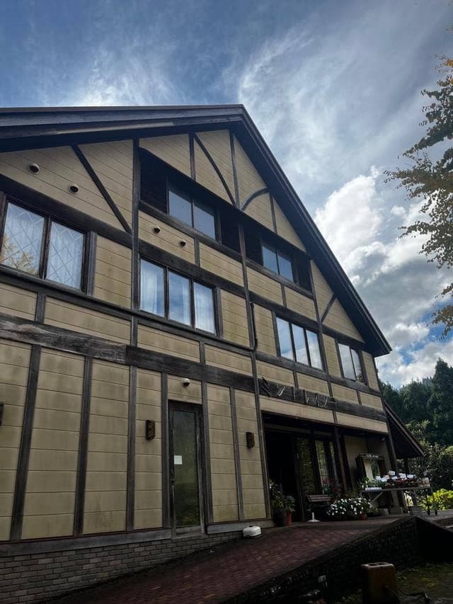 ミントレイノ - サブ画像3