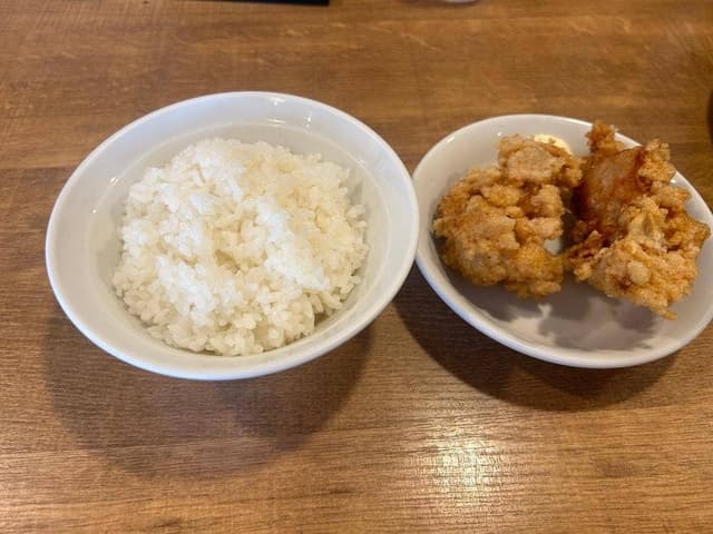 武骨家 錦店 - サブ画像2