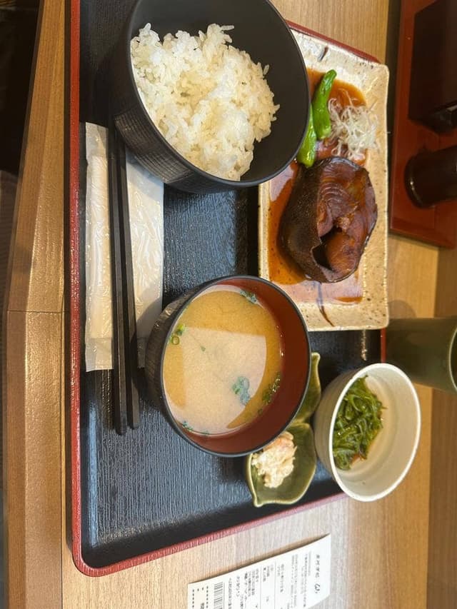 魚河岸処 仙 - サブ画像3