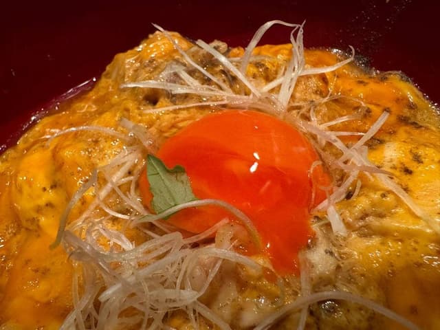 北新地うのあん - サブ画像2