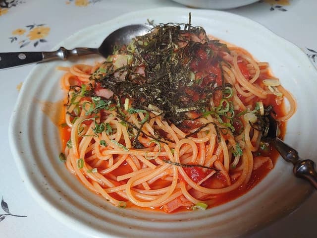 風街 - サブ画像2