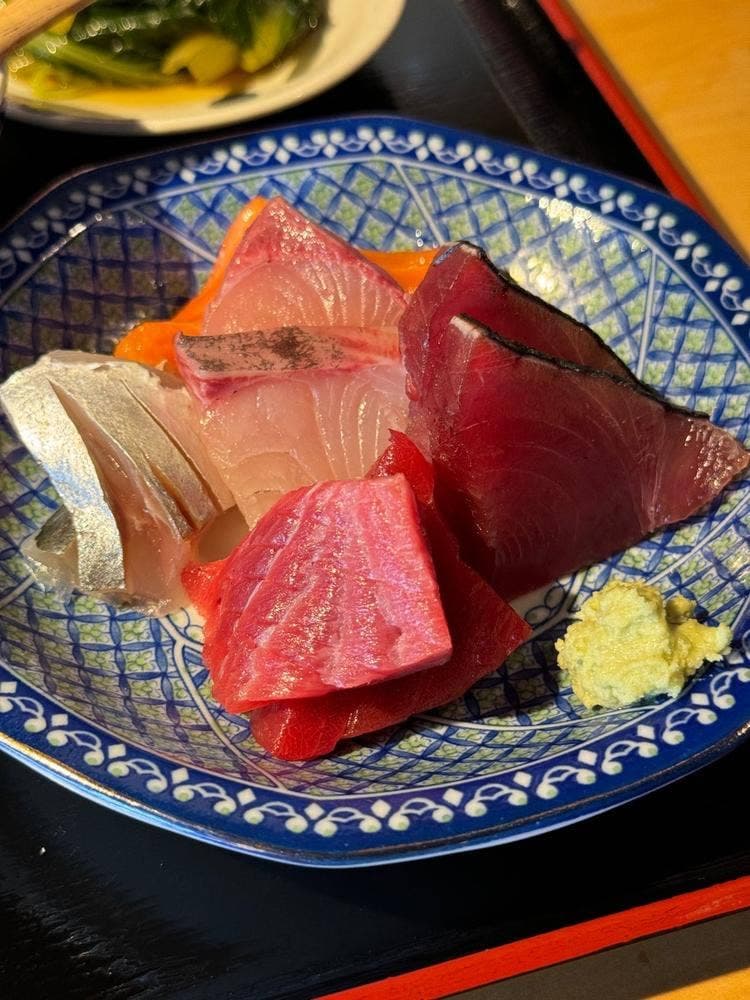 渋2鮨