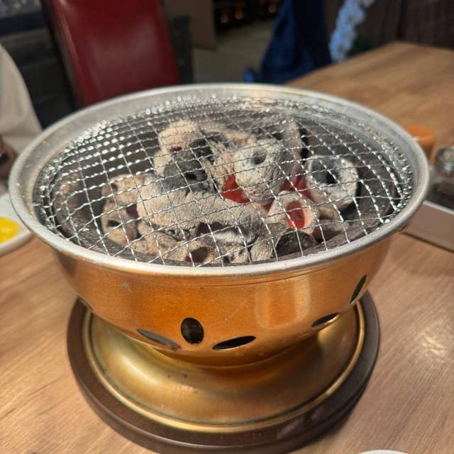 岡崎牧場ステーキ店 - サブ画像2