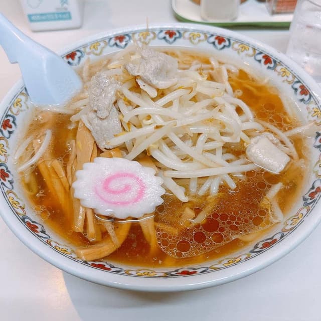 うれっ子 - サブ画像1
