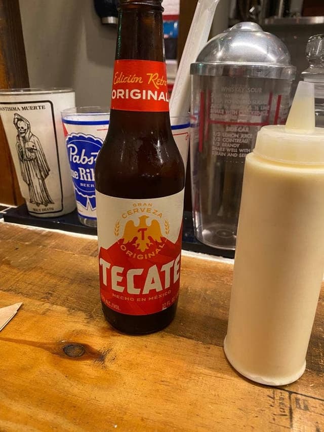 イーブルテックス - サブ画像3