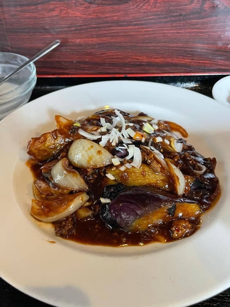 多福楼 御茶ノ水店