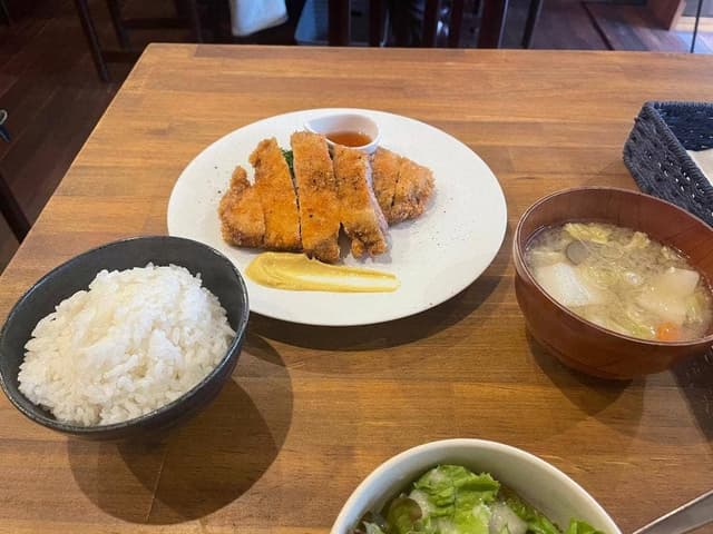 kitchen PORC - サブ画像3
