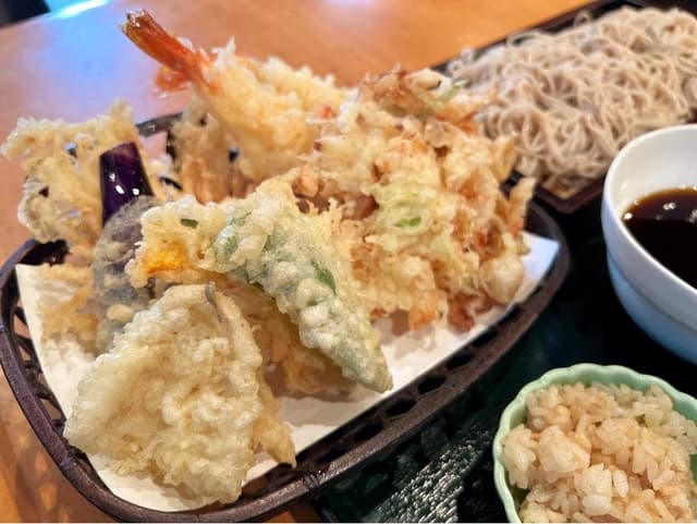 花浜笑 - サブ画像1