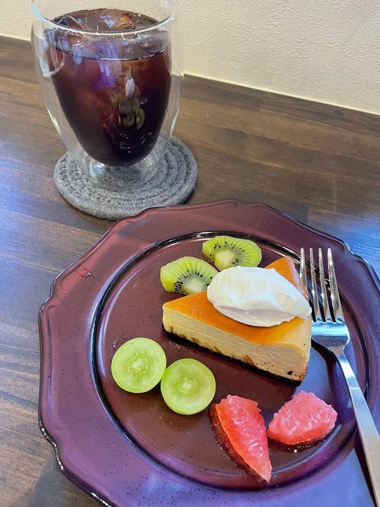 cafe du gui