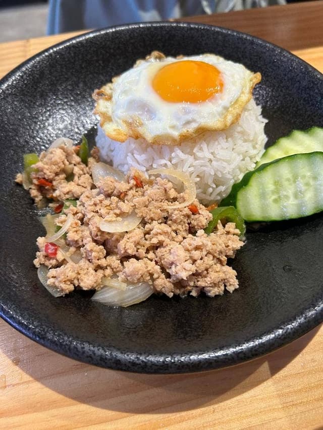 GLIN THAI - サブ画像2