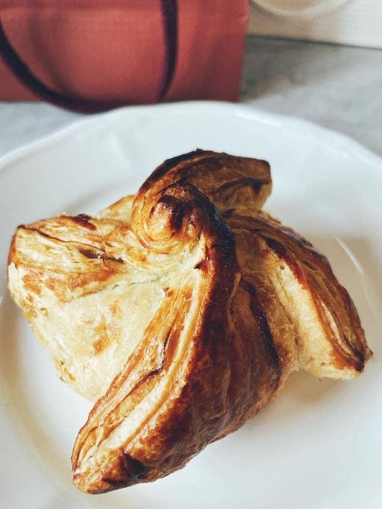 和光 ケーキ＆チョコレートショップ