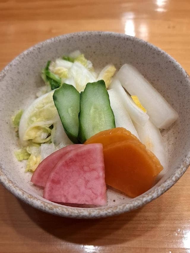 練馬 鳥長・新潟 - サブ画像2