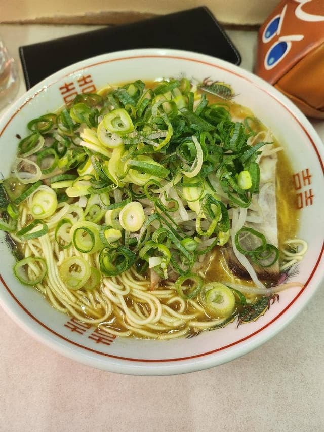 寿楽亭 - サブ画像2