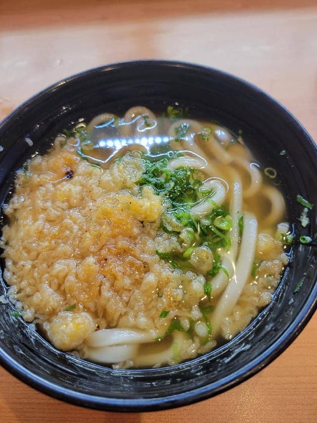 くら寿司 湘南台店 - サブ画像1