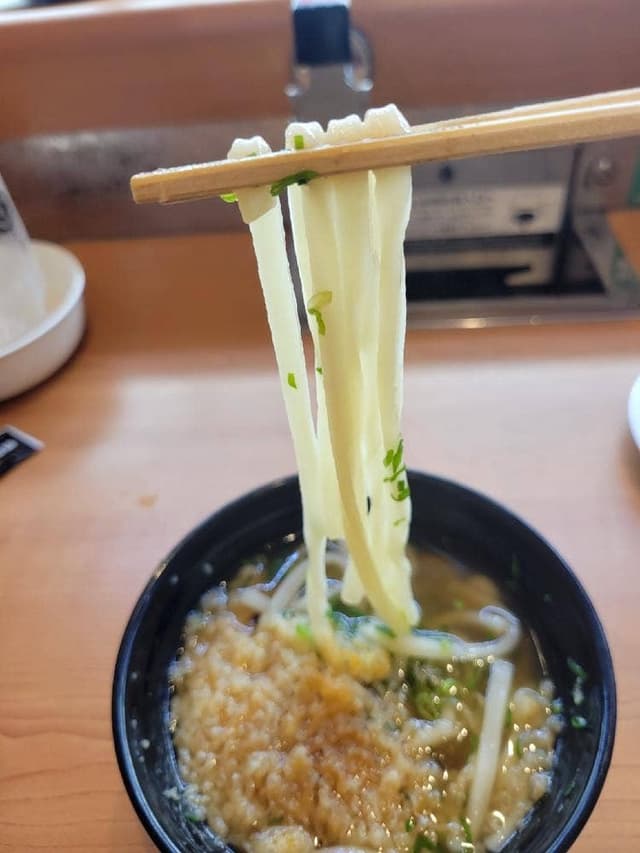 くら寿司 湘南台店 - サブ画像3