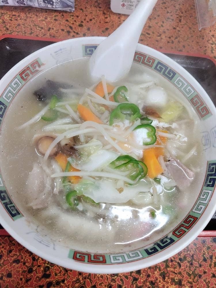 寿し・食堂 公楽