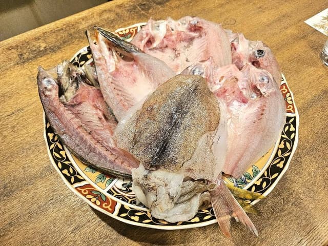 片折 - サブ画像1