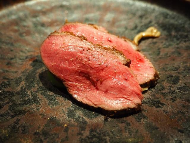 ドゥエリーニュプリュス - サブ画像1