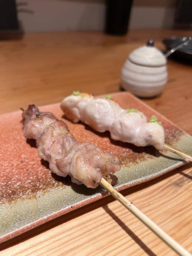 栄酉 - サブ画像2
