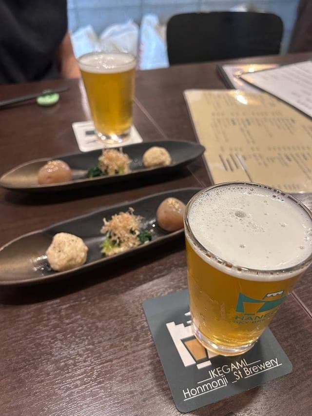 RE.beer - サブ画像2