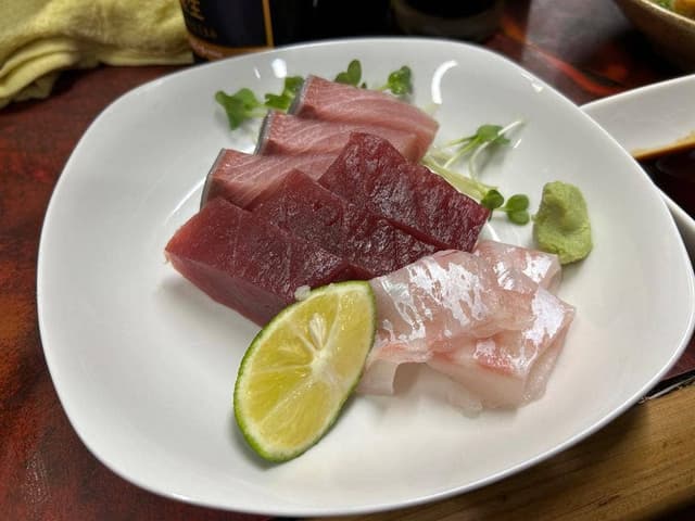 酒処 奴 - サブ画像3