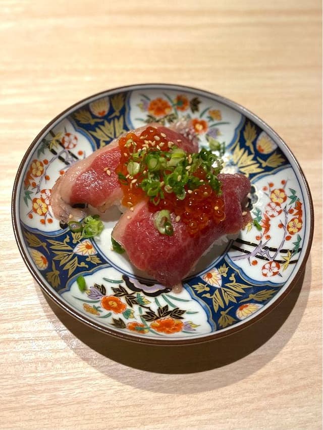 匠 新宿三丁目店 - サブ画像1