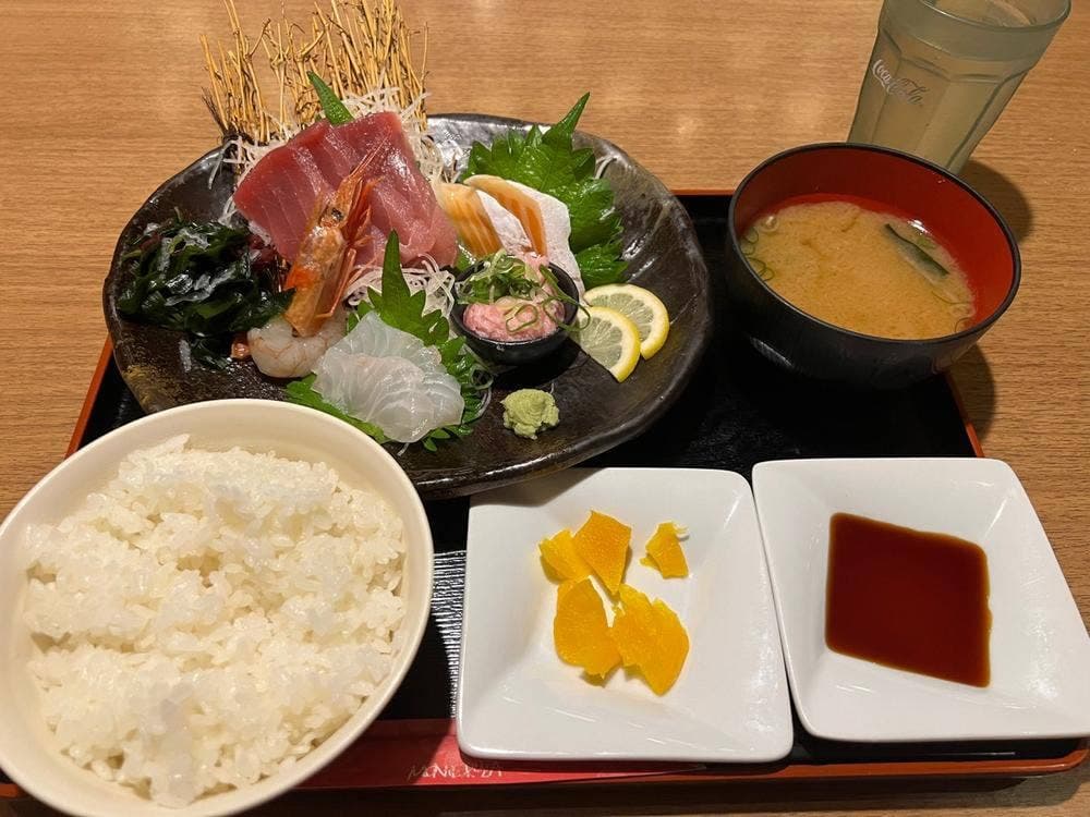 白木屋 池袋サンシャイン60通り店