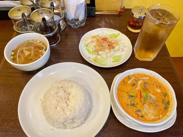 きぃ〜あ〜い - サブ画像1