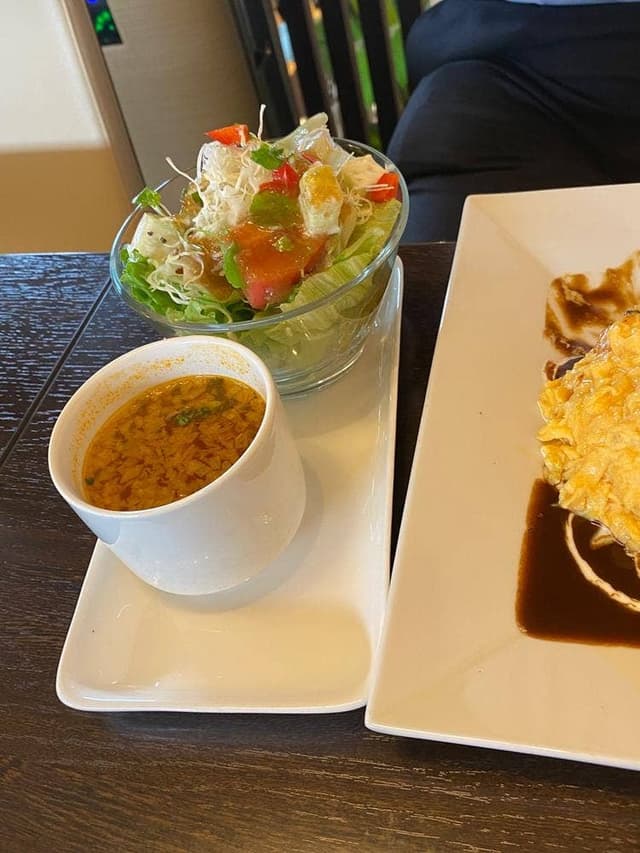 マルミット・アンサン - サブ画像1