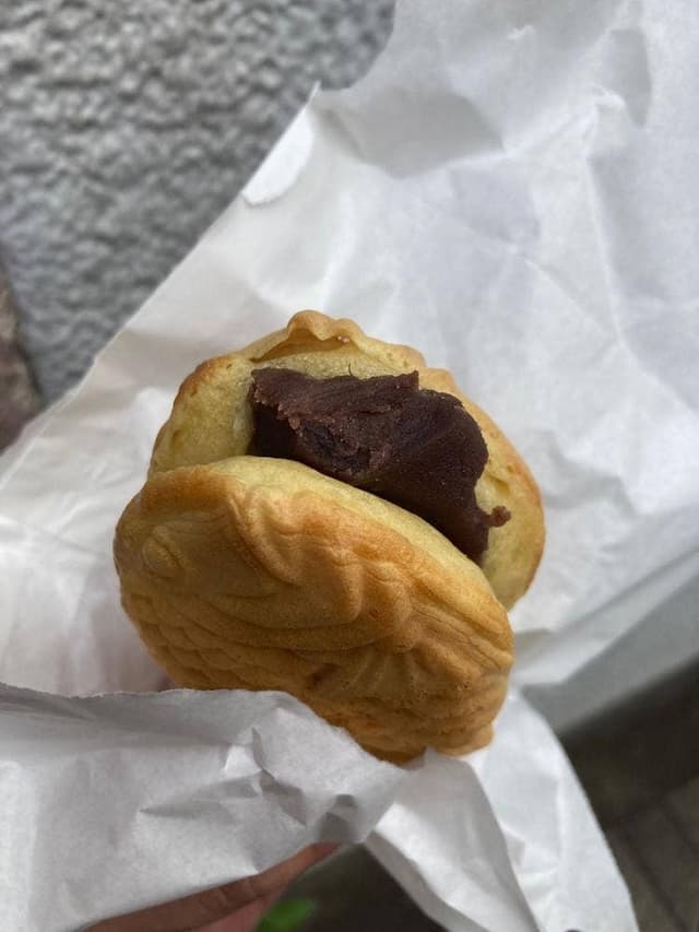 横浜 くりこ庵 東陽町店 - サブ画像3
